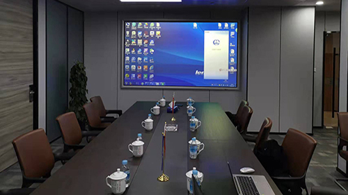 微信图片_20211106213823 - 副本.jpg