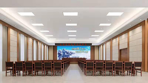 微信图片_20211103110002 - 副本.jpg